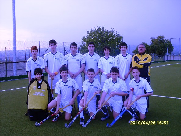 cus-messina-under-18